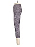 Lululemon Athletica Gray Active Pants Size 4 - photo 5