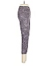 Lululemon Athletica Gray Active Pants Size 4 - photo 4