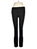 L'Agence Black Jeans Size 28 waist - photo 1