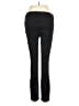 L'Agence Black Jeans Size 28 waist - photo 2