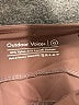 Outdoor Voices Pink Active Pants Size XS - photo 4