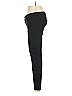 L'Agence Black Jeans Size 28 waist - photo 5