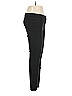 L'Agence Black Jeans Size 28 waist - photo 4