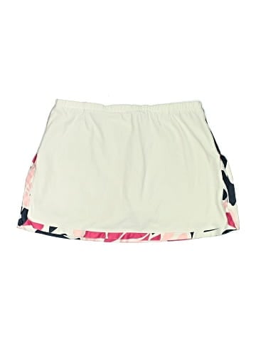 Nike Casual Skirt (view 2)