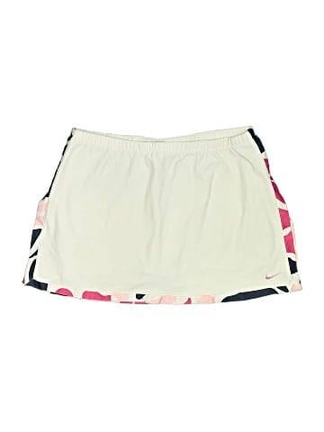 Nike Casual Skirt (view 1)