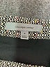 Classiques Entier Tweed Gray Formal Skirt Size 8 - photo 4
