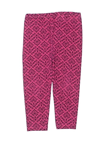 Healthtex Casual Pants (view 1)