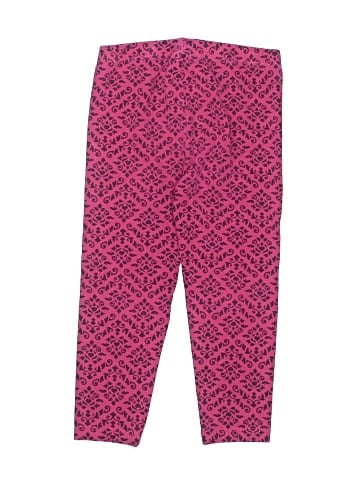 Healthtex Casual Pants (view 2)