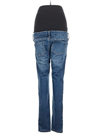 Blanqi Jeans (view 2)