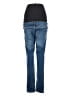 Blanqi Blue Jeans Size 6 - photo 2