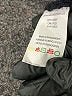 RD Style Black Pullover Sweater Size S - photo 8