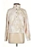 Universal Thread Tie-dye Ivory Sweatshirt Size M - photo 1