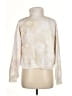 Universal Thread Tie-dye Ivory Sweatshirt Size M - photo 2