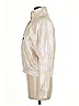 Universal Thread Tie-dye Ivory Sweatshirt Size M - photo 5