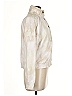 Universal Thread Tie-dye Ivory Sweatshirt Size M - photo 4