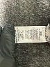 Le Lis Stripes Black Casual Dress Size XS - photo 8