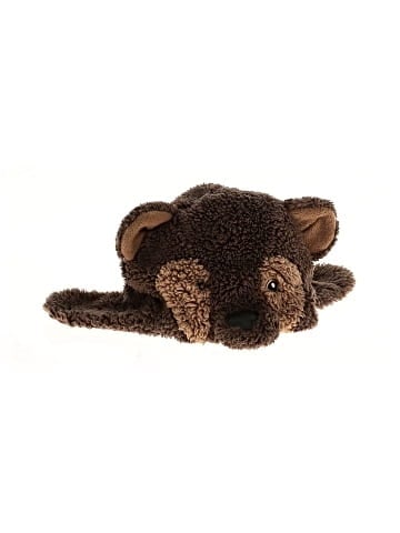 Baby Gap Winter Hat (view 1)
