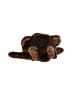 Baby Gap 100% Polyester Brown Winter Hat Size XS (kids) - photo 1