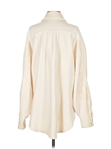 Free People Coat (view 2)