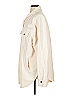 Free People Ivory Coat Size S - photo 5