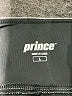 Prince Solid Gray Active Skort Size L - photo 3