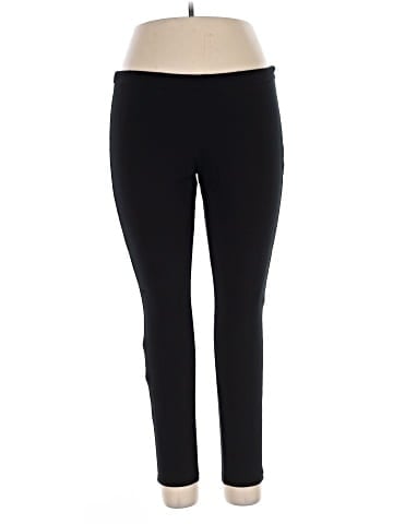 Merona Active Pants (view 1)