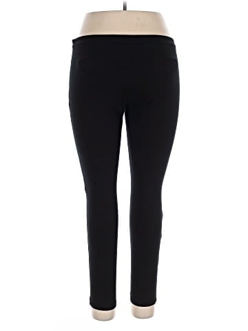 Merona Active Pants (view 2)