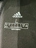 Adidas Black Active Pants Size L - photo 7