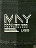 Marc New York by Andrew Marc Performance Black Active Pants Size L - photo 7