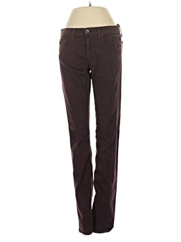 Rag & Bone/JEAN Jeans (view 1)