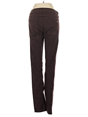 Rag & Bone/JEAN Jeans (view 2)