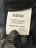 Unbranded Black Casual Dress Size M - photo 4