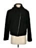 Vince. Black Wool Cardigan Size S - photo 1
