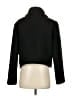 Vince. Black Wool Cardigan Size S - photo 2