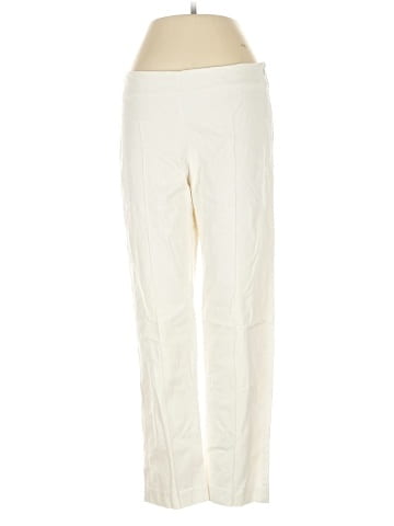 Drew Casual Pants (view 1)