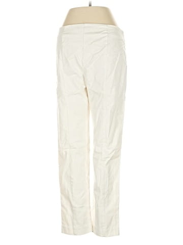 Drew Casual Pants (view 2)