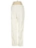 Drew Ivory Casual Pants Size 4 - photo 2