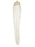 Drew Ivory Casual Pants Size 4 - photo 5