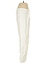 Drew Ivory Casual Pants Size 4 - photo 4