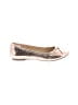 Gymboree Outlet Gold Flats Size 1 (baby) - photo 1