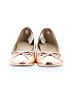 Gymboree Outlet Gold Flats Size 1 (baby) - photo 2