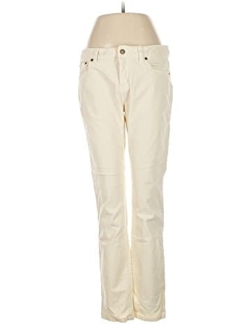 Vineyard Vines Jeans (view 1)