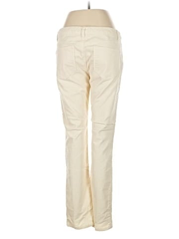 Vineyard Vines Jeans (view 2)
