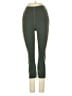 Lululemon Athletica Green Active Pants Size 4 - photo 1