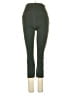 Lululemon Athletica Green Active Pants Size 4 - photo 2