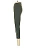 Lululemon Athletica Green Active Pants Size 4 - photo 5