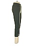 Lululemon Athletica Green Active Pants Size 4 - photo 4