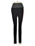 P.E Nation Black Active Pants Size M - photo 2