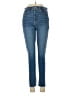 Ann Taylor LOFT Blue Jeans Size 29 waist - photo 1