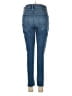 Ann Taylor LOFT Blue Jeans Size 29 waist - photo 2